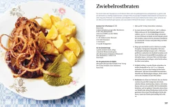 Christian Brandstätter Verlag Österreich express Clearance