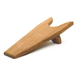 Bürstenhaus Redecker Stiefelknecht Eichenholz Online