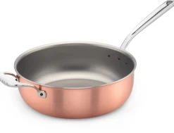 Falk Culinair Stieltopf Cuvée Sale