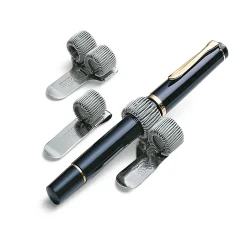 Carta Pura Stiftclip Stahl Sale