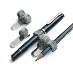 Carta Pura Stiftclip Stahl Best