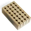 Stiftehalter Brick New