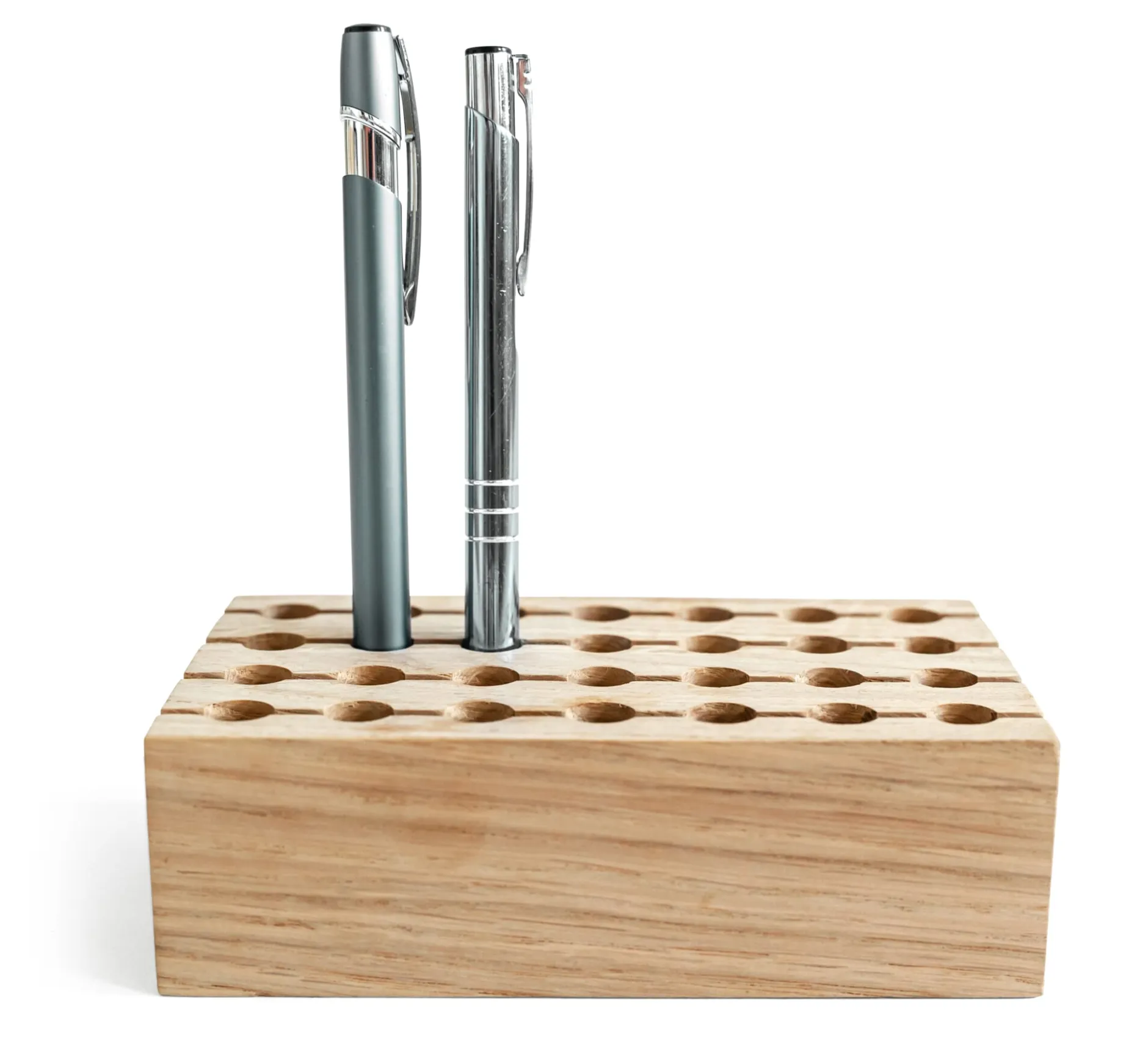 Stiftehalter Brick New