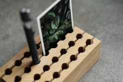 Stiftehalter Brick New