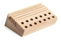 Stiftehalter Hold my Pen Hot