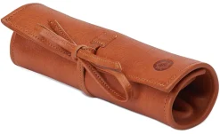 Sonnenleder Stiftrolle 6-fach Outlet