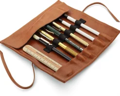 Sonnenleder Stiftrolle 6-fach Outlet