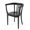 Stoelcker Stuhl Best