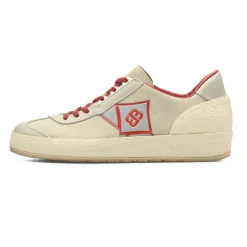 Brütting Straßenlaufschuh Outlet