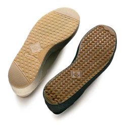 Brütting Straßenlaufschuh Outlet