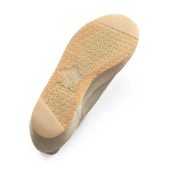 Brütting Straßenlaufschuh Outlet