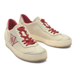 Brütting Straßenlaufschuh Outlet