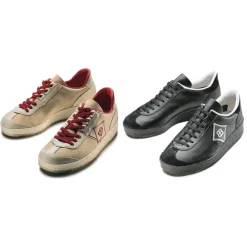 Brütting Straßenlaufschuh Outlet