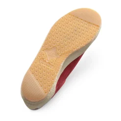 Brütting Straßenlaufschuh Rot Online