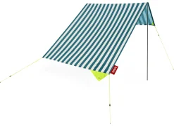 fatboy Strandzelt Miasun Blau Hot