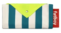 fatboy Strandzelt Miasun Blau Hot