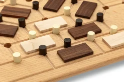 Clemens Gerhards Strategiespiel ConHex Hot