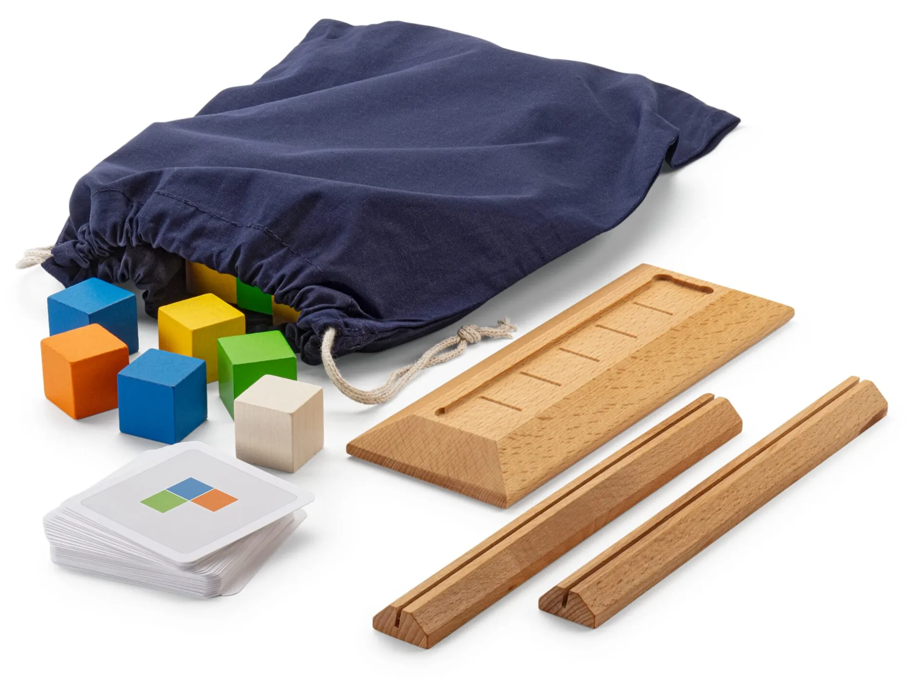 Clemens Gerhards Strategiespiel Habt 8 Best