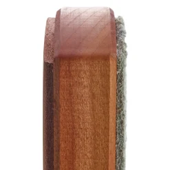 Robert Herder Streichriemen Kirschbaumholz New