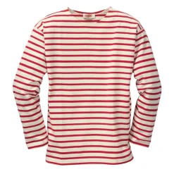 Armor lux Strickpullover Discount