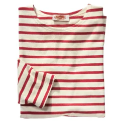 Armor lux Strickpullover Discount