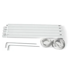 Stützstange zu Sonnensegel Faktor Outlet