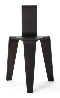 Magis Stuhl Aka Sale