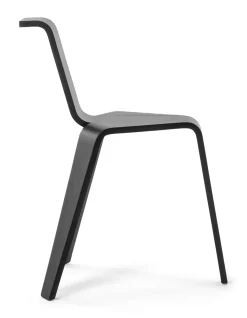 Magis Stuhl Aka Sale