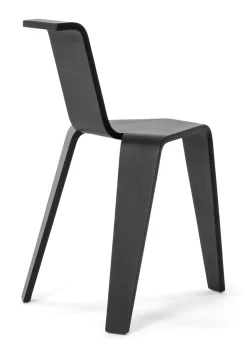 Magis Stuhl Aka Sale