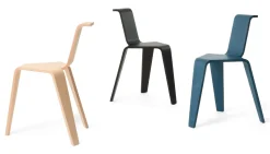 Magis Stuhl Aka Sale