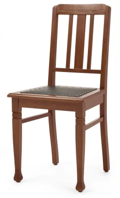 Martin Wolf Möbelbau Stuhl Alte Nikolaischule Discount