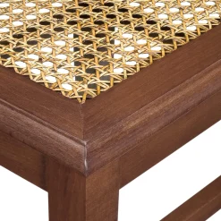 Manufactum Stuhl Alte Nikolaischule