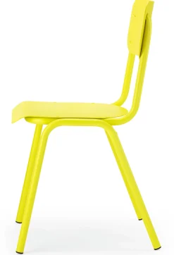 Stuhl Alu 2 Clearance