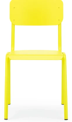 Stuhl Alu 2 Clearance