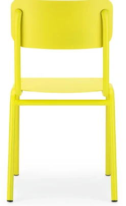 Stuhl Alu 2 Clearance