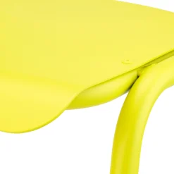 Stuhl Alu 2 Clearance