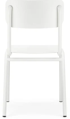 Stuhl Alu 2 Clearance