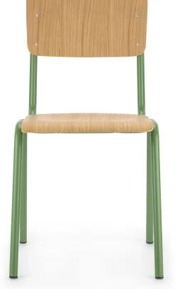 Stuhl Colegio Clearance