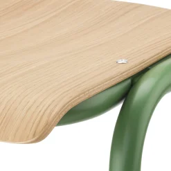 Stuhl Colegio Clearance