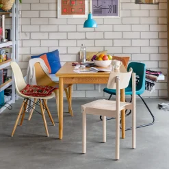 MAGAZIN Stuhl EINSER