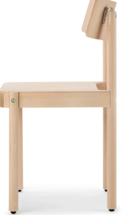 MAGAZIN Stuhl EINSER