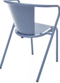 ARCALO Stuhl Estoril Hot