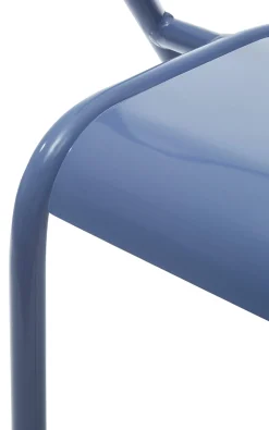 ARCALO Stuhl Estoril Hot