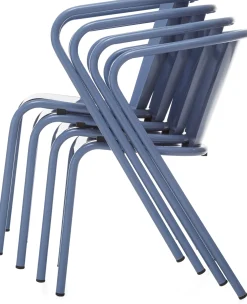 ARCALO Stuhl Estoril Hot