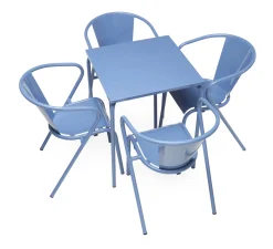 ARCALO Stuhl Estoril Hot