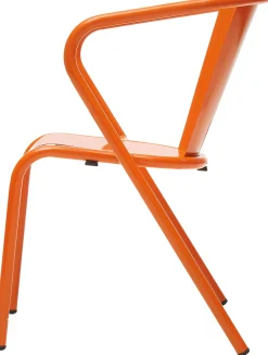 ARCALO Stuhl Estoril Outlet