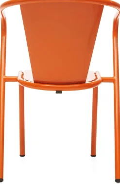 ARCALO Stuhl Estoril Outlet