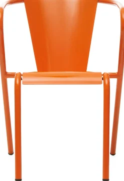 ARCALO Stuhl Estoril Outlet