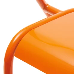 ARCALO Stuhl Estoril Outlet