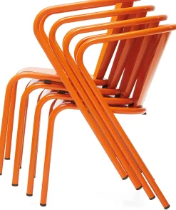 ARCALO Stuhl Estoril Outlet